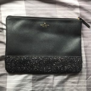 KATE SPADE